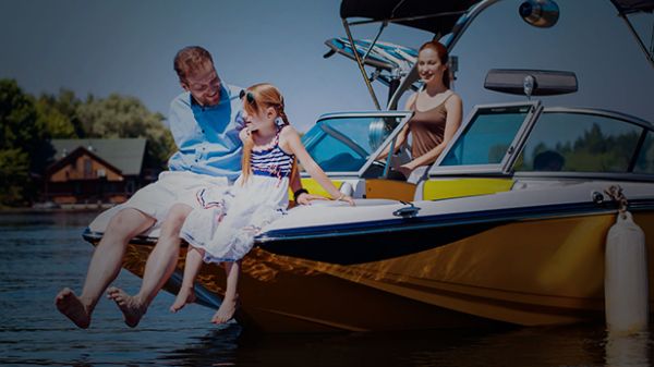 Find out more about aviva Marine Assistance