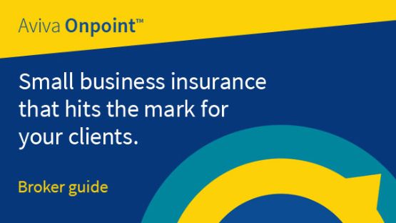 Aviva Onpoint™ Tools And Resources | Aviva Canada