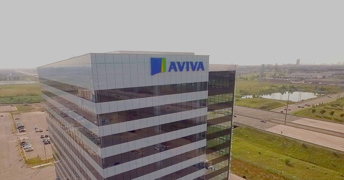 about-aviva-aviva-canada