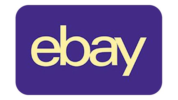 eBay Canada logo