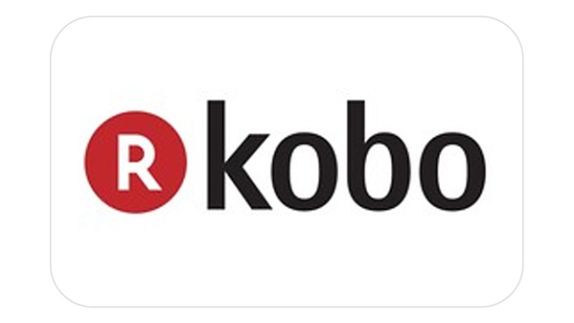 Kobo logo